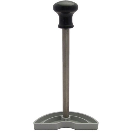 Robot Coupe Large Pusher Rc 29157